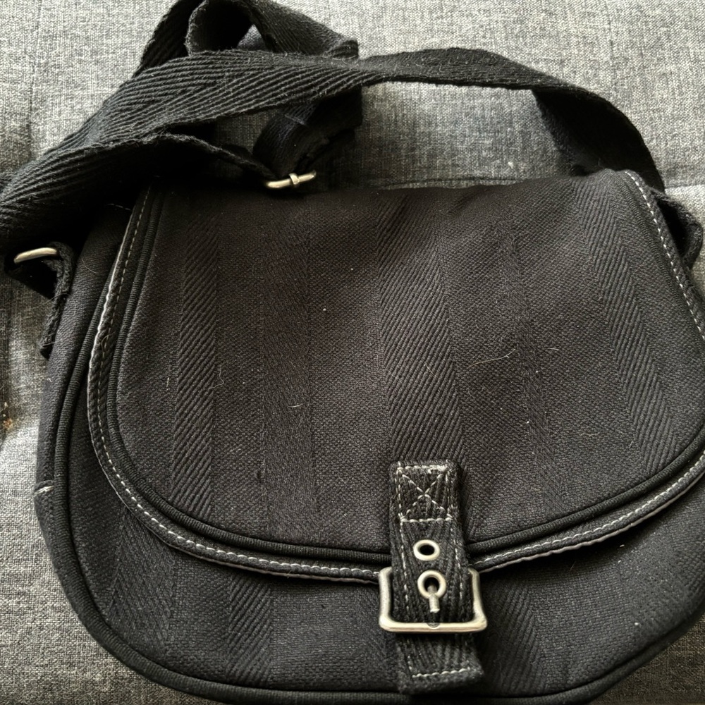 31 Purse